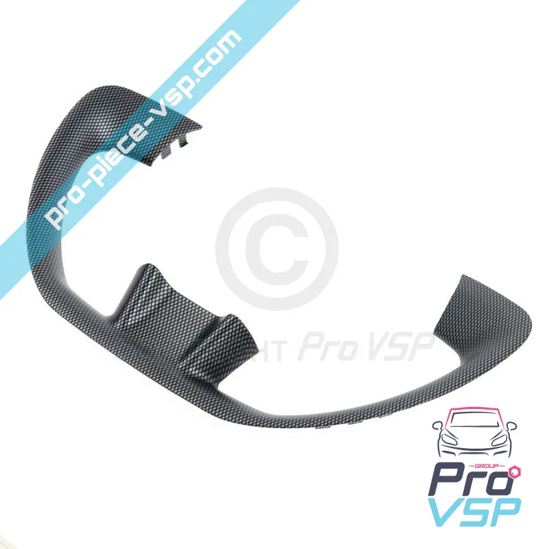 %product-name% für %summary%