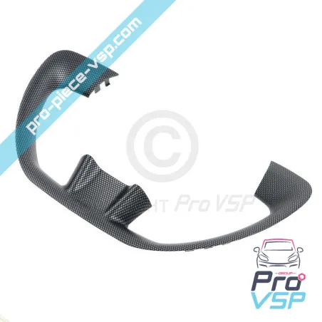 %product-name% pour %summary%