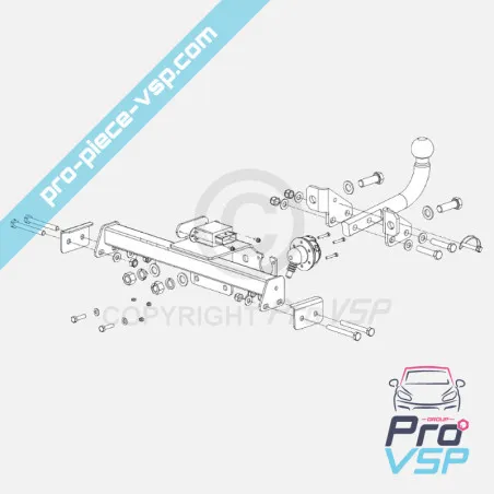 %product-name% för %summary%