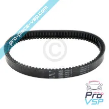 %product-name% ursprung för %summary%