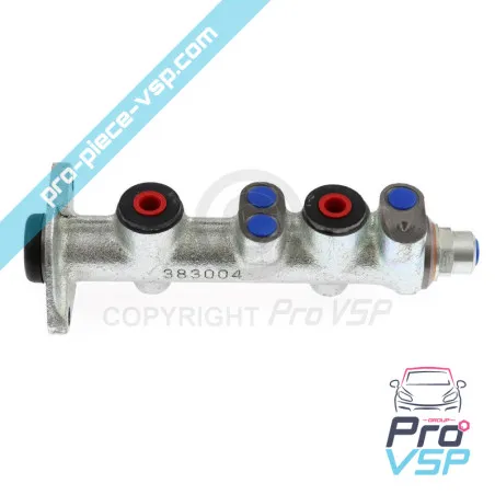 %product-name% pour %summary%