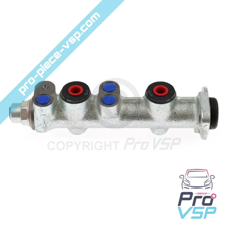 %product-name% pour %summary%