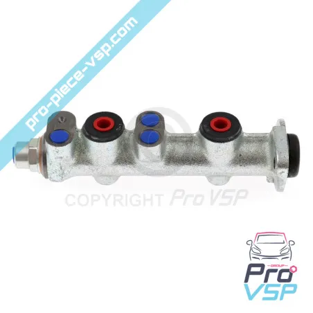 %product-name% für %summary%