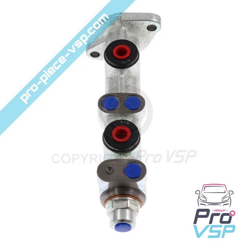 %product-name% für %summary%