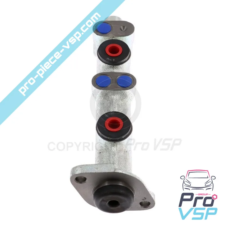 %product-name% for %summary%