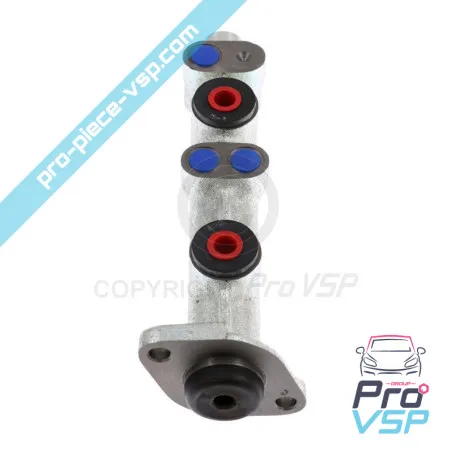 %product-name% pour %summary%