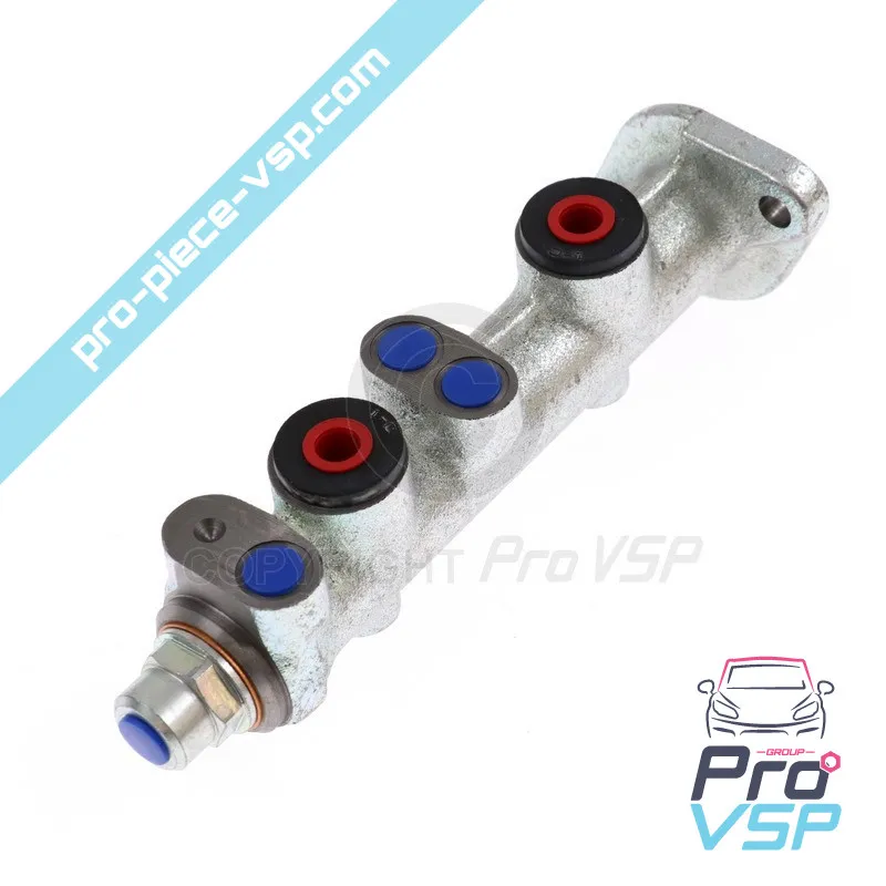 %product-name% pour %summary%