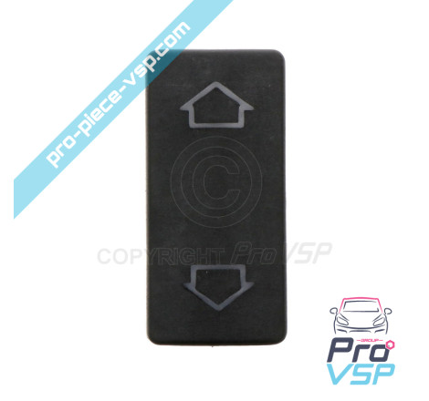 Window lift switch