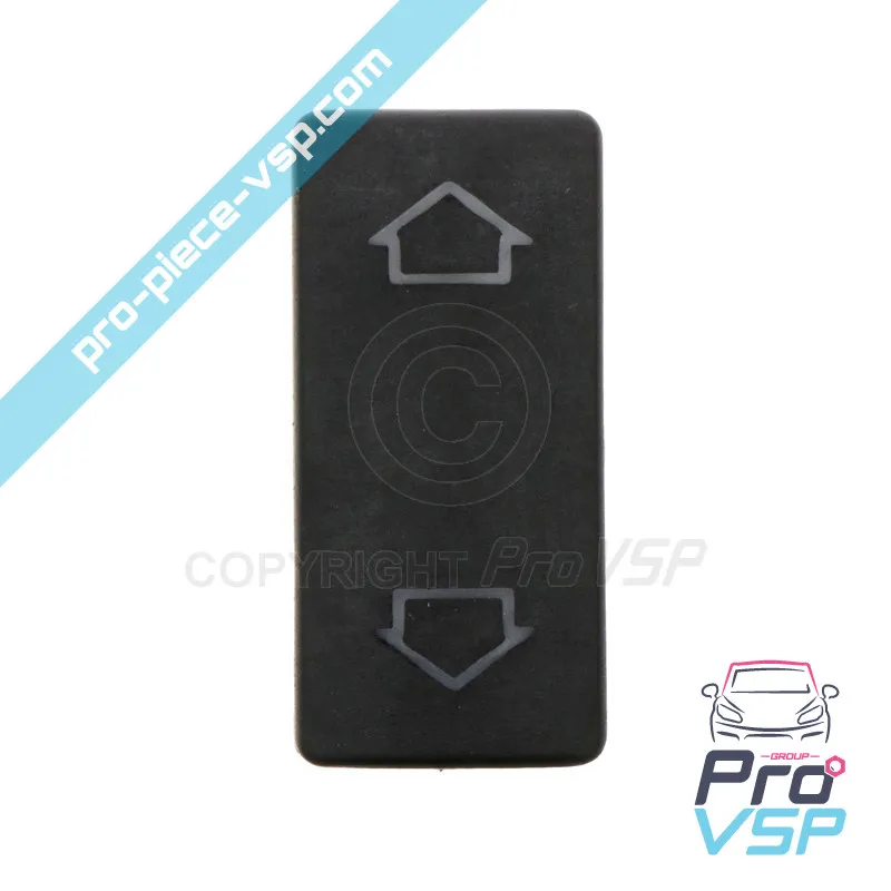 Window lift switch