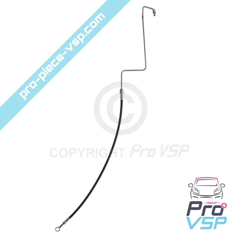 %product-name% per %summary%