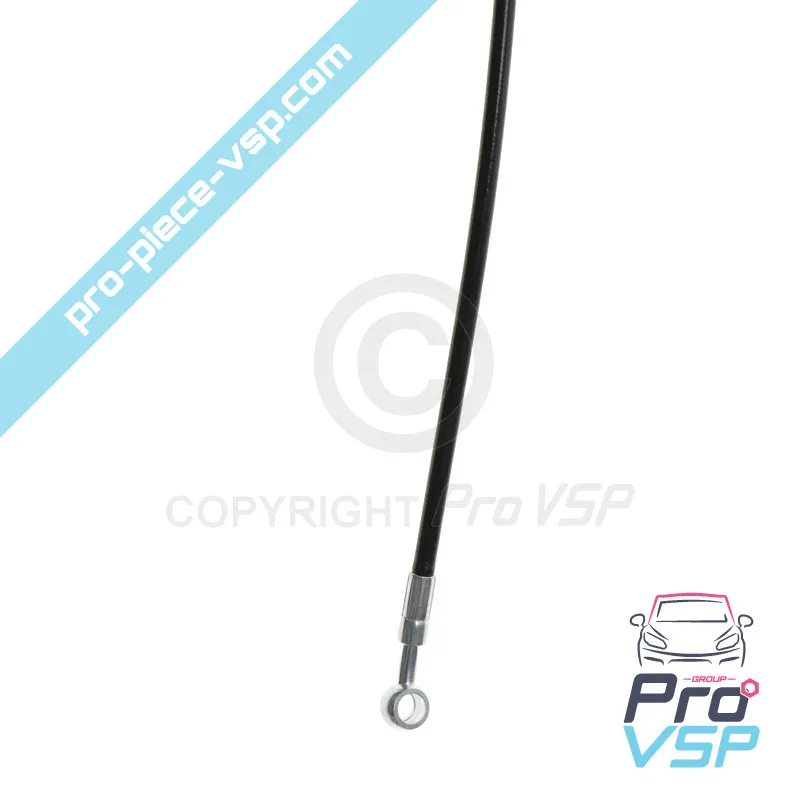 %product-name% for %summary%