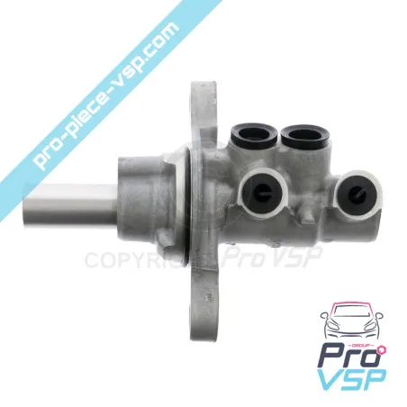 %product-name% für %summary%