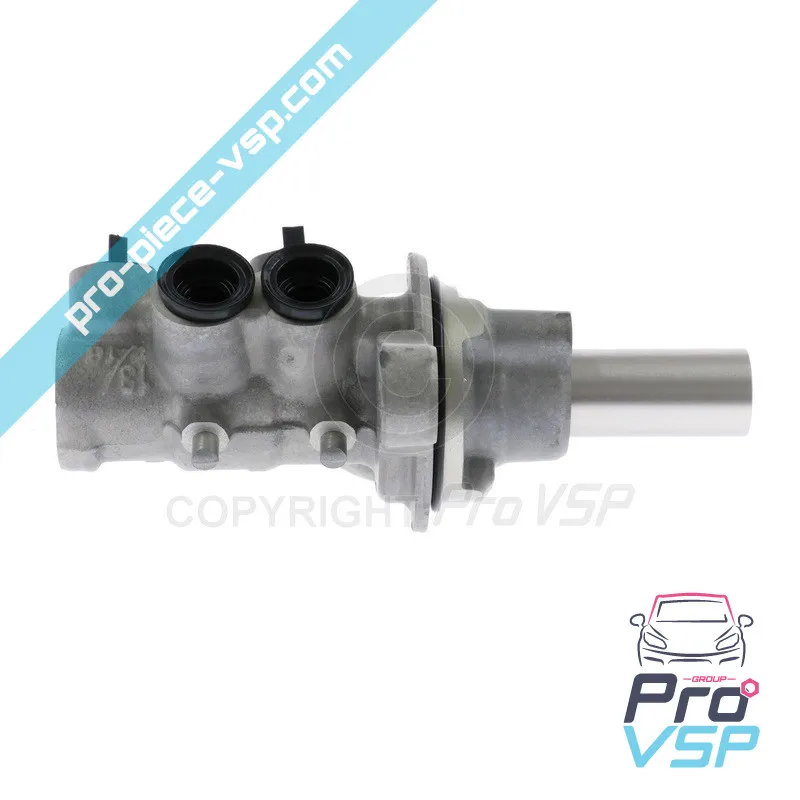 %product-name% für %summary%