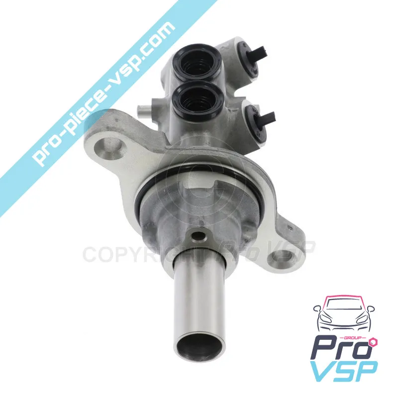 %product-name% für %summary%