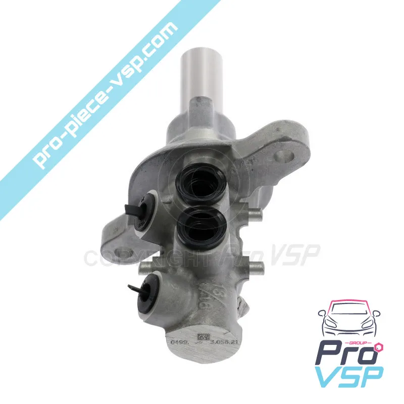 %product-name% für %summary%