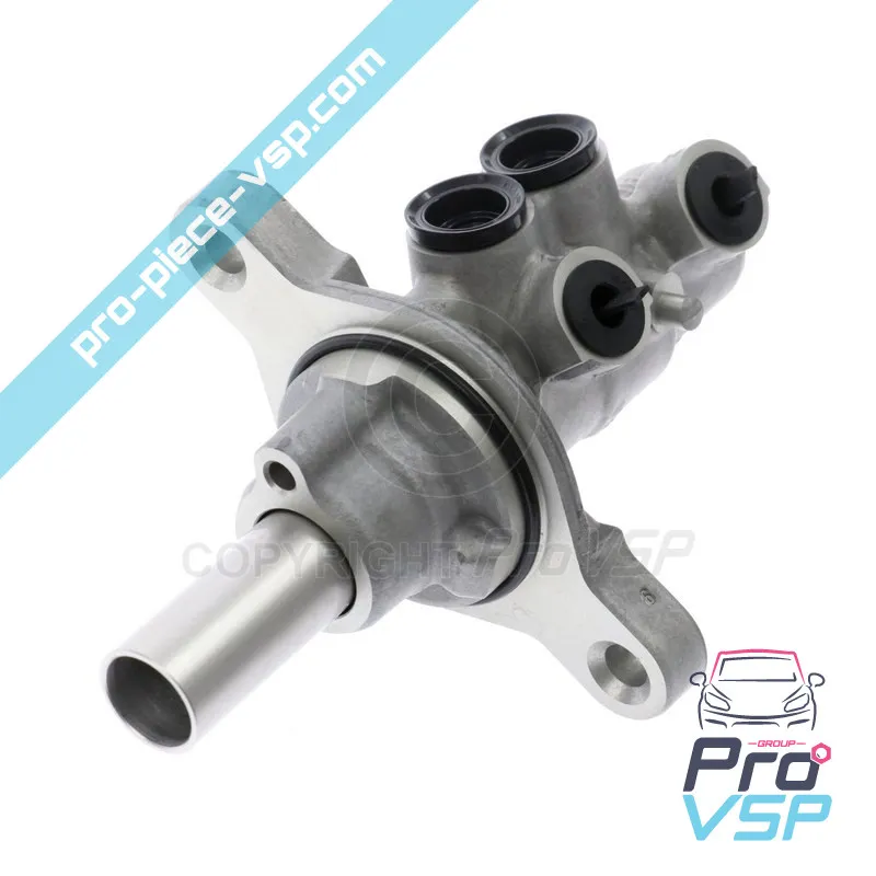 %product-name% für %summary%