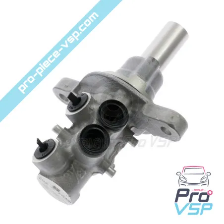 %product-name% für %summary%