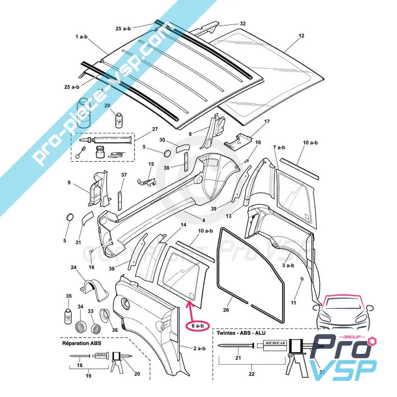 %product-name% para %summary%