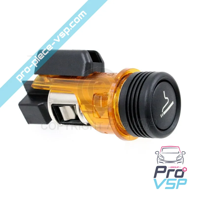 %product-name% pentru %summary%