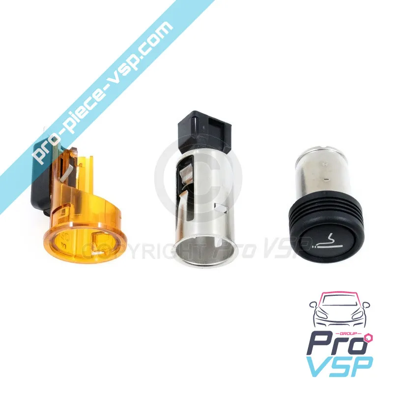 %product-name% pour %summary%