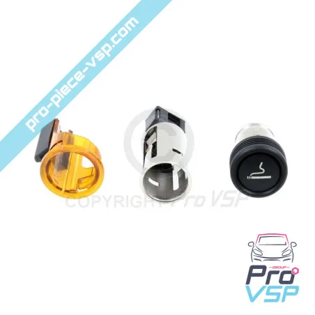 %product-name% pentru %summary%