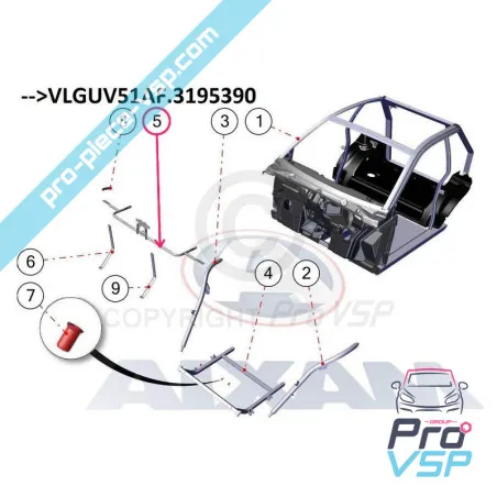 %product-name% por %summary%