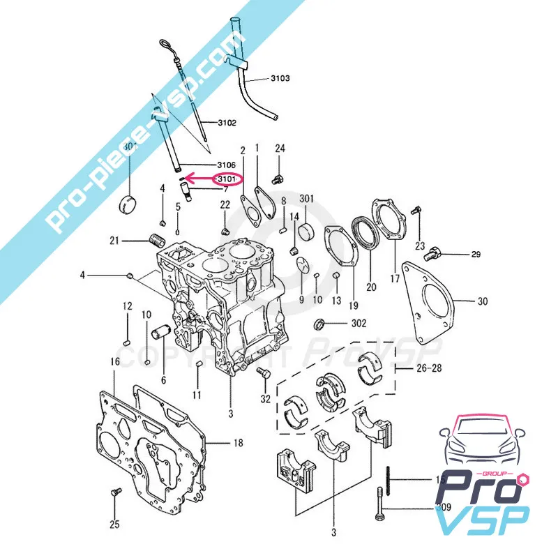 %product-name% pour %summary%