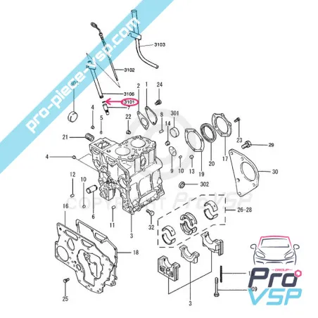 %product-name% para %summary%