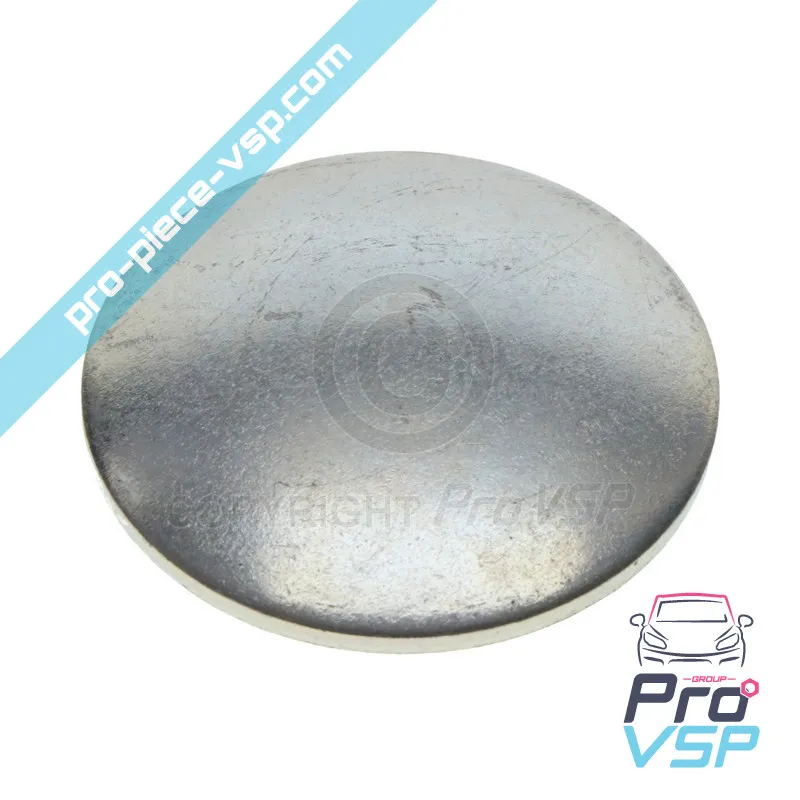 %product-name% für %summary%