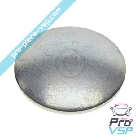 %product-name% for %summary%