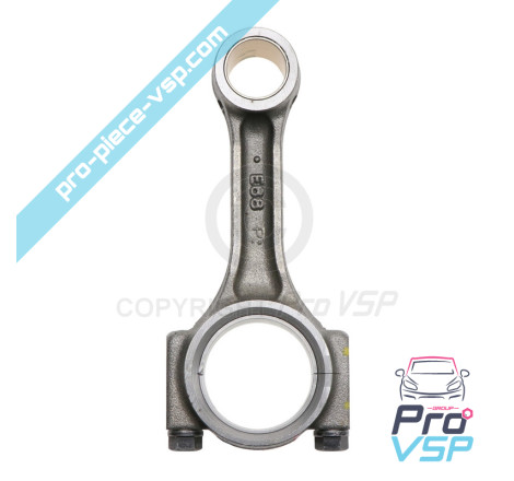 Connecting Rod