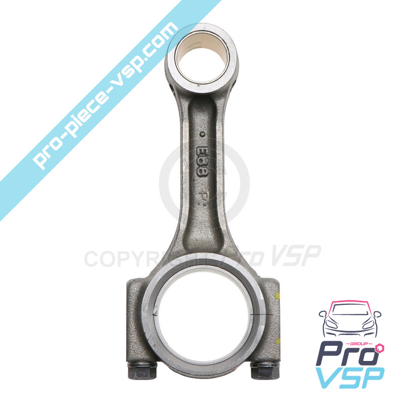Connecting Rod