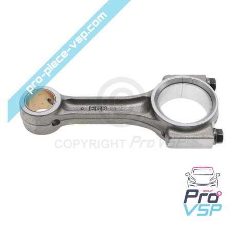 Connecting Rod