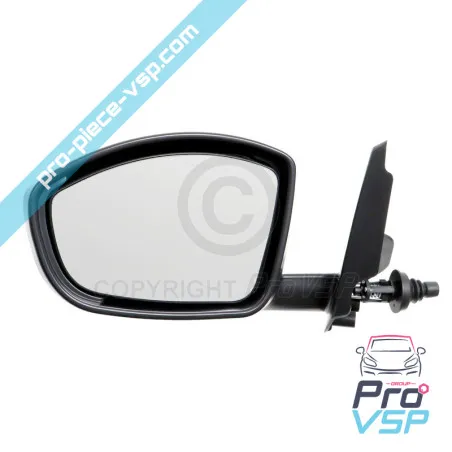 %product-name% origin for %summary%