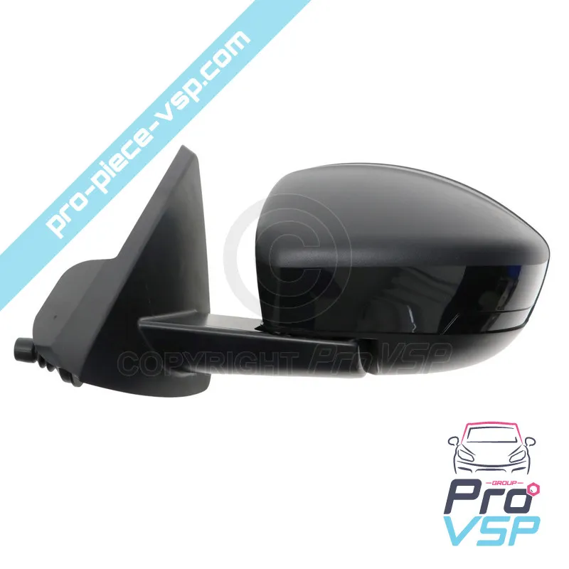 %product-name% de origen para %summary%