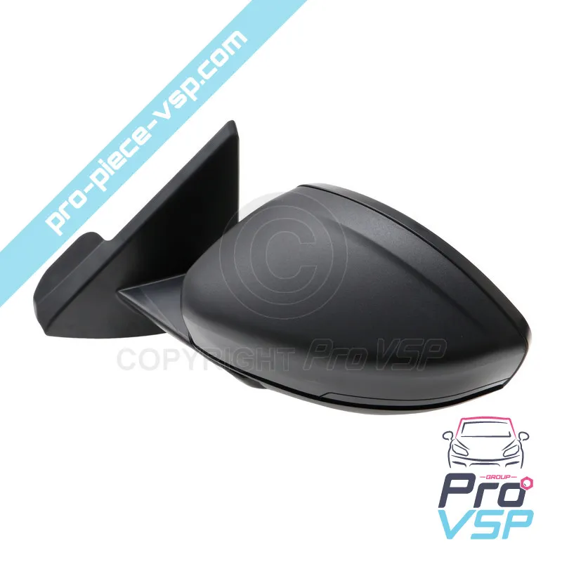 %product-name% origine pentru %summary%