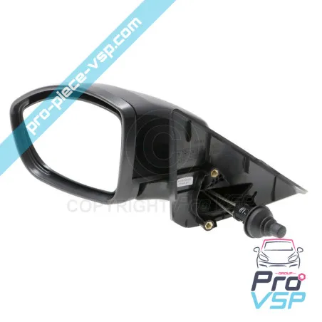 %product-name% ursprung för %summary%