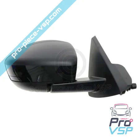 %product-name% origine pour %summary%