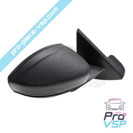 %product-name% origine pentru %summary%