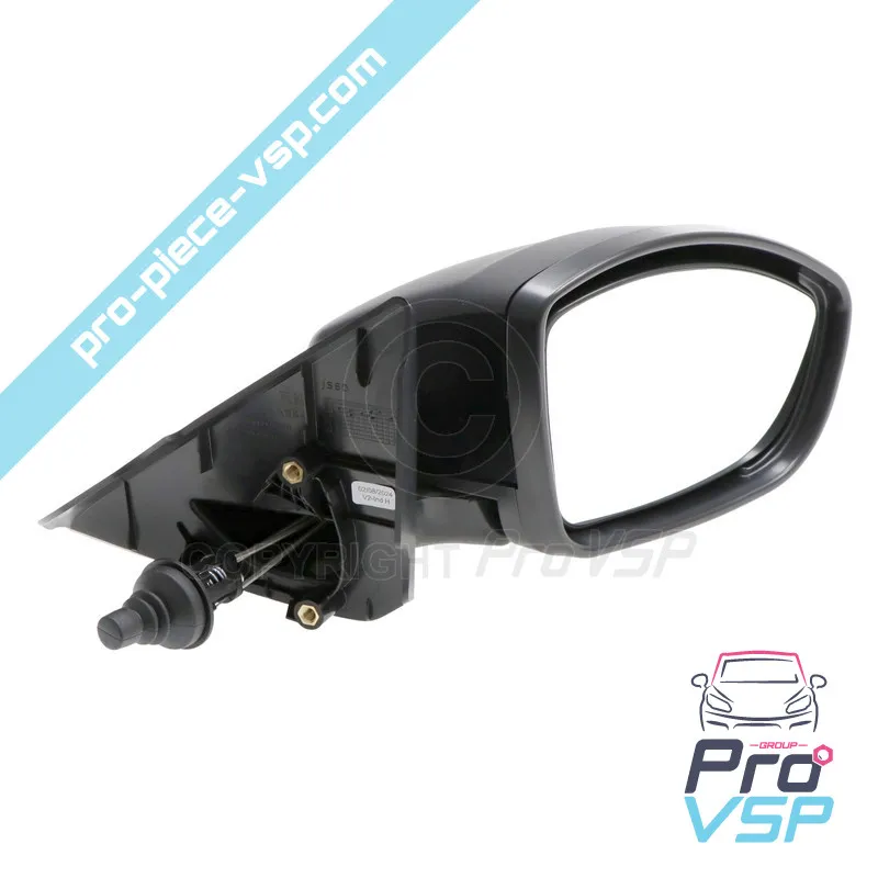 %product-name% ursprung för %summary%