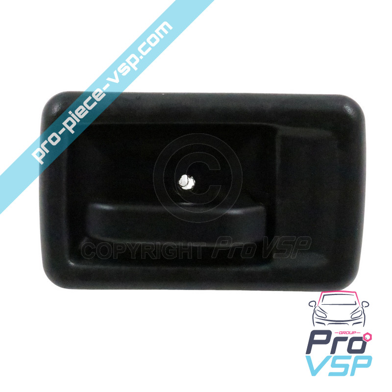 %product-name% oportunidade para %summary%
