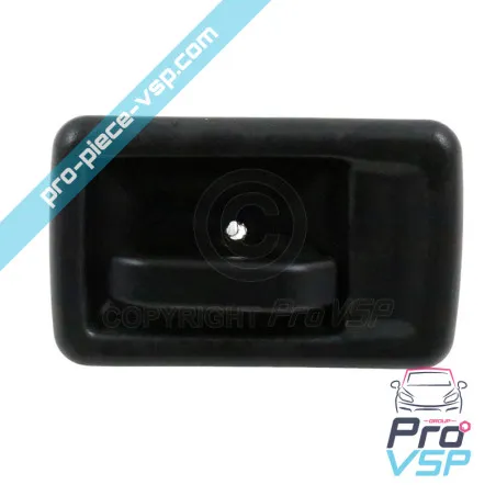 %product-name% oportunitate pentru %summary%