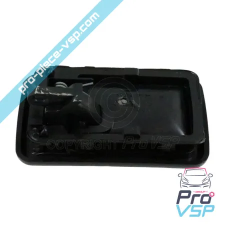 %product-name% oportunitate pentru %summary%