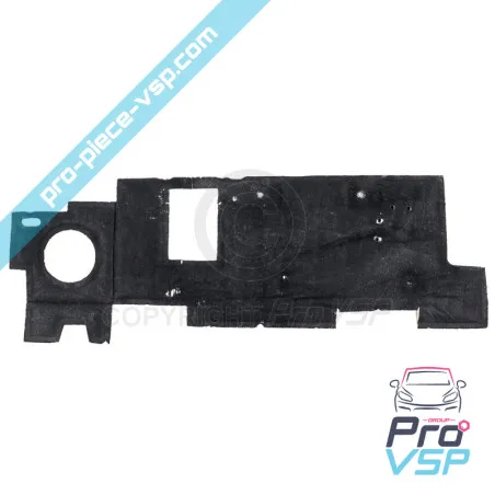 %product-name% möjlighet till %summary%