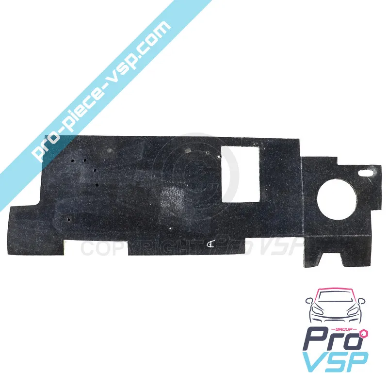 %product-name% opportunity for %summary%