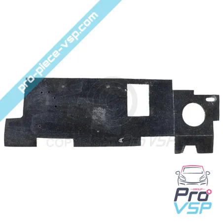 %product-name% occasion pour %summary%