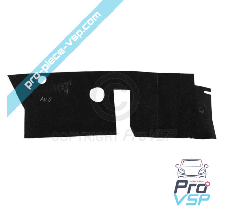 %product-name% oportunidade para %summary%
