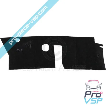 %product-name% oportunitate pentru %summary%