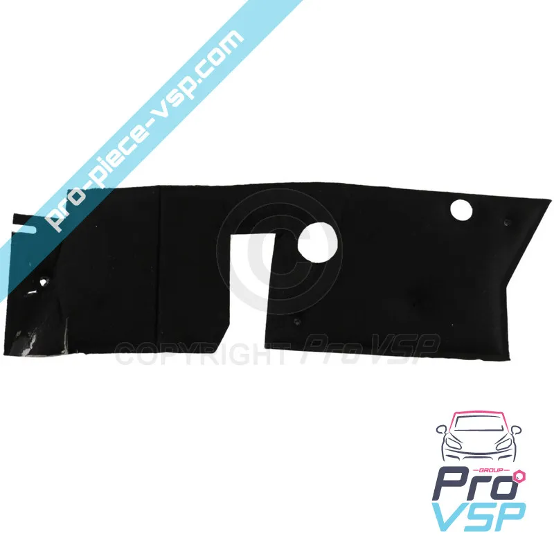 %product-name% opportunity for %summary%