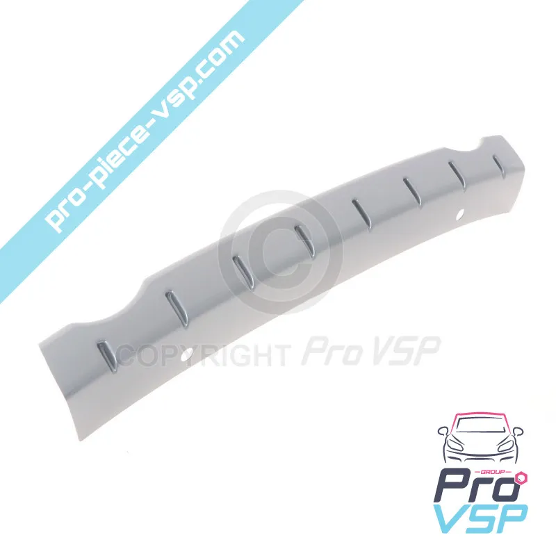 %product-name% origem para %summary%